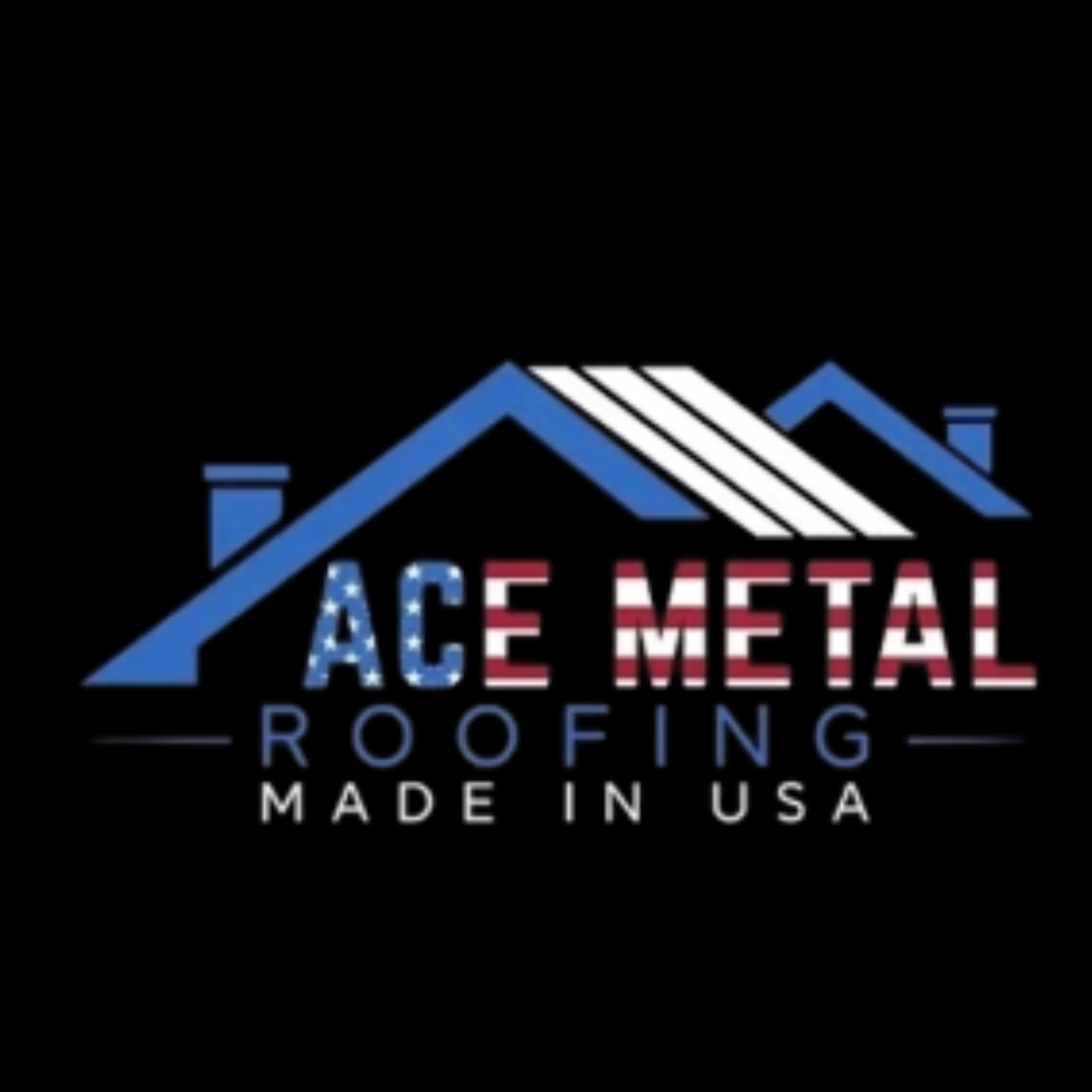 Ace Metal Roofing, LLC